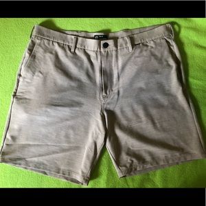 Hurley shorts